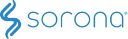 Sorona-Logo