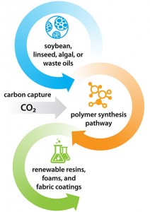 20200924-greener-polyurethane-production-process-graphic