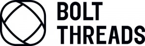 BoltThreads_Logo_Primary_RGB_BLACK