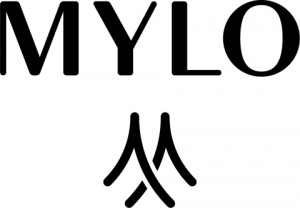 Mylo-Logo-Primary