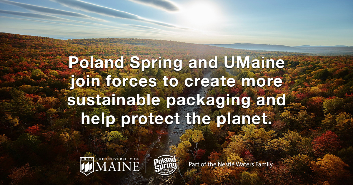 NestleWaters_FB_UMaine_1200x630_v1.1