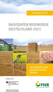 csm_News_2020-40_Titelbild_Basisdaten_Bioenergie_5f1888c9df