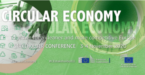 circular_economy_stakeholder_conference_2020