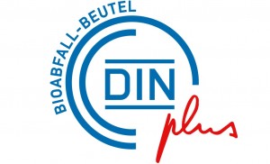 dinplus_bioabfallbeutel_de_core_1_x
