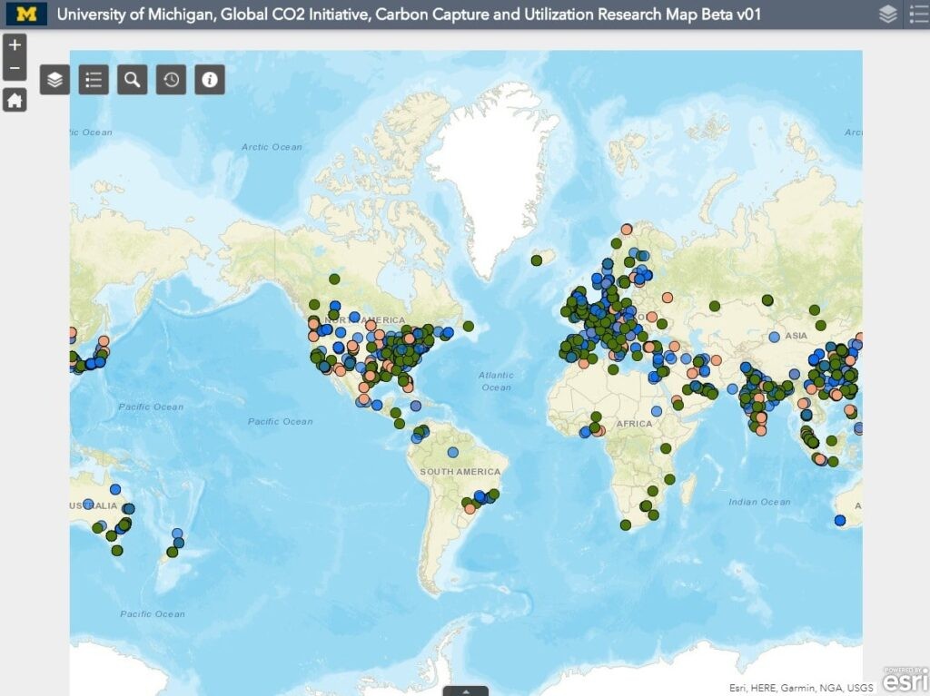 carbon-capture-utilization-research-map-1024x767