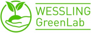 csm_Logo_WESSLING_GreenLab_00622c3a42