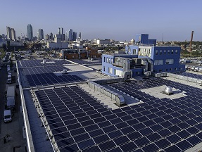 1024px-Rooftop_Solar_Panels