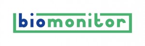 BIOMONITOR-Logo-RGB_main-whiteBG