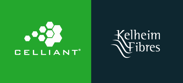Celliant_Kelheim_logo