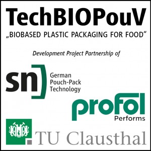 TechBIOPouV-Logo_2020-09-22_GB_01
