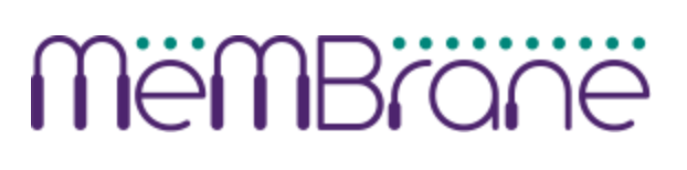 20-09-25 MeMBrane Logo