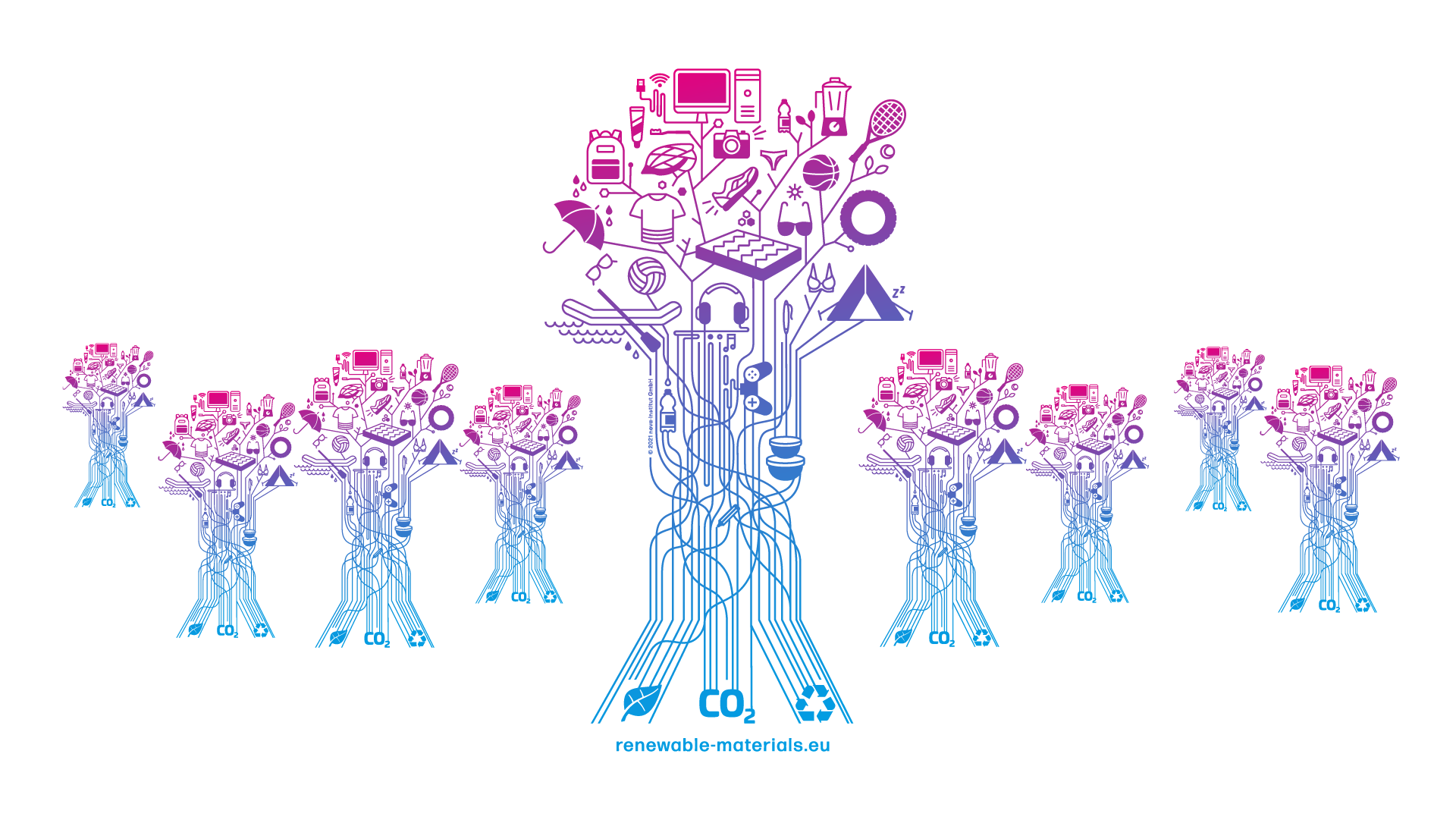 20-12-21_Renewable-Materials-Tree-Wald-01