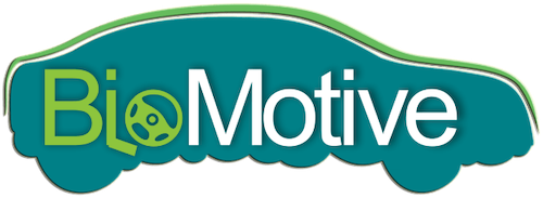 BioMotive_logo
