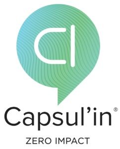 capsulin_zeroimpact-242x300