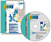 AIZ-EU-2003-ZMP