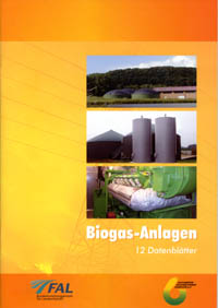 biogasdatenblatt