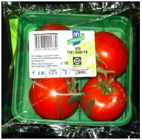 TomatenBAW