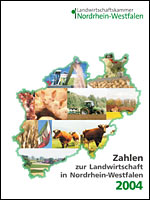 titelzahlen2004