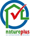 natureplus