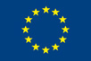 Logo_EU-Flag.jpg