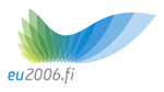 Logo_eu2006_fi.jpg