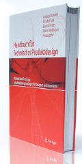 Handbuch_Produktdesign.jpg