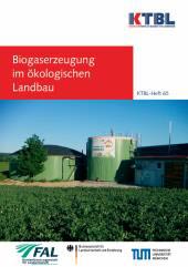 biogas-oel.jpg