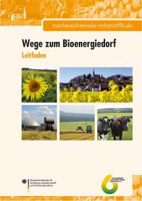 titel_wege_zum_Bioenergiedorf.jpg