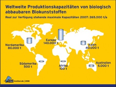 bioplastik_produktion_welt.jpg