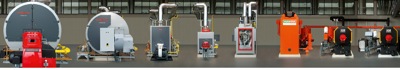 72dpi-pb-802004-1.jpg