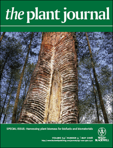 08-05-Plant_journal_cover.gif