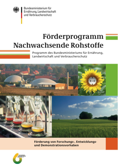 pdf_333-brosch_foerderprogramm_bmelv.jpg
