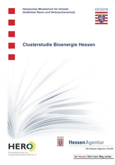 08-06-26_Clusterstudie_Bioenergie_Hessen.jpg