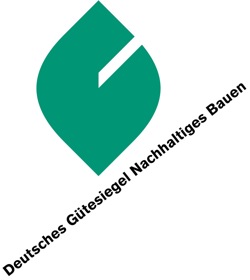 Deutsches-Guetesiegel-Nachhaltiges-Bauen.jpg