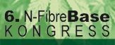N-FibreBase_Kongress_kl.jpg