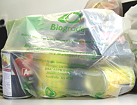 biobags-kt.jpg