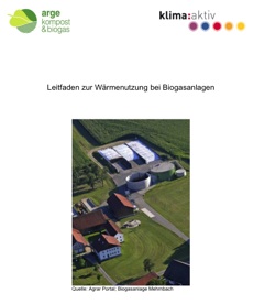 2008-07_Biogasanlagen.jpg