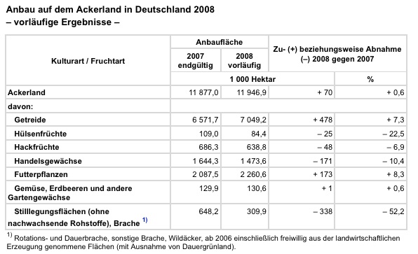 2008-08-05_Statist_Bundesamt.jpg