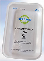 Ceramis_compostable_packaging2008.jpg