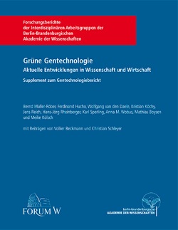 gruenegentech-1_cover_2007.jpg