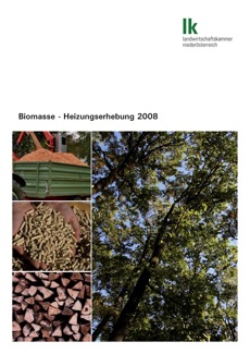 Biomasseheizungserhebung_2008-1.jpg
