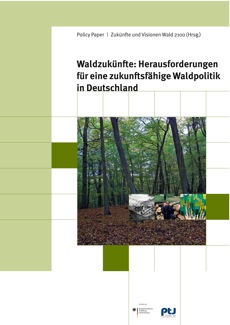 Waldzukuenfte_Broschuere_Policy_Paper.jpg
