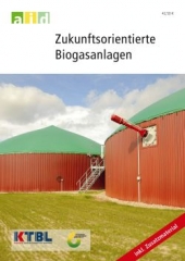 Zukunftsorientierte_Biogasanlagen.jpg