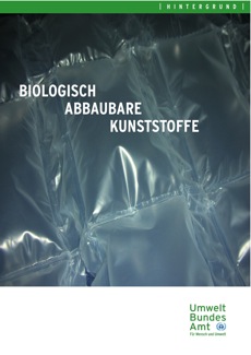 UBA_Biokunststoffe.jpg