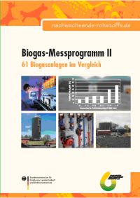 Titel_Biogasmessprogramm