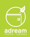 Logo_adream.jpg