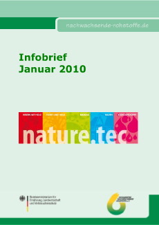 FNR-Infobrief_2010-1.jpg