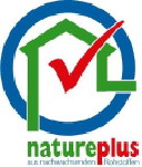 natureplus-Qualitätszeichen<br />(©) natureplus”></td>
</tr>
<tr>
<td style=