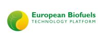Logo_European_Biofuels.jpg