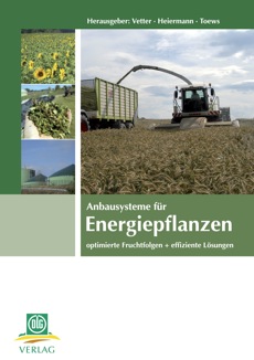 Anbausysteme-Energiepflanzen_dlg-verlag.jpg